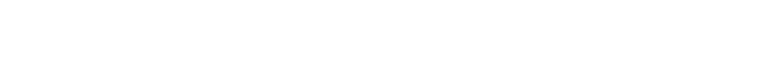 All the research and custom writing services provided by the Company have limited use as stated in the Terms and Conditions. The customer ordering the services is not in any way authorized to reproduce or copy both a completed paper (essay, term paper, research paper, coursework, dissertation, others) or specific parts of it without proper referencing. The Company is not responsible and will not report to any third parties due to unauthorized utilization of its works.