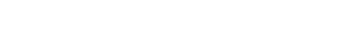 All the research and custom writing services provided by the Company have limited use as stated in the Terms and Conditions. The customer ordering the services is not in any way authorized to reproduce or copy both a completed paper (essay, term paper, research paper, coursework, dissertation, others) or specific parts of it without proper referencing. The Company is not responsible and will not report to any third parties due to unauthorized utilization of its works.